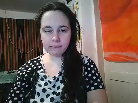 Snapshot of Cora_Maro chatting on February 2025 03:22:01 AM Cora Maro online show from February 2025 03:22:01 AM