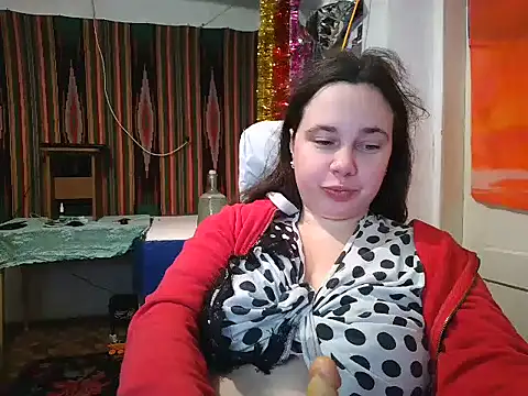 Snapshot of Cora_Maro chatting on February 2025 02:56:01 AM Cora Maro online show from February 2025 02:56:01 AM