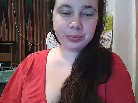 Snapshot of Cora_Maro chatting on February 2025 10:43:01 PM Cora Maro online show from February 2025 10:43:01 PM