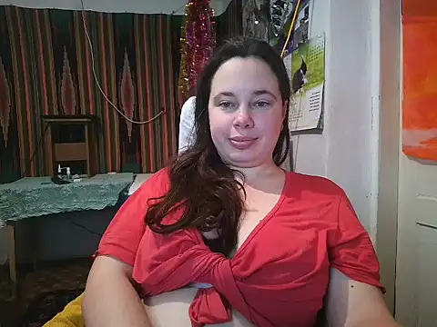 Snapshot of Cora_Maro chatting on February 2025 12:26:01 AM Cora Maro online show from February 2025 12:26:01 AM
