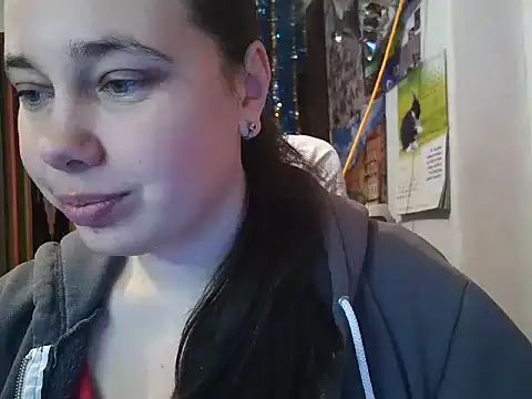 Snapshot of Cora_Maro chatting on February 2025 11:46:01 AM Cora Maro online show from February 2025 11:46:01 AM