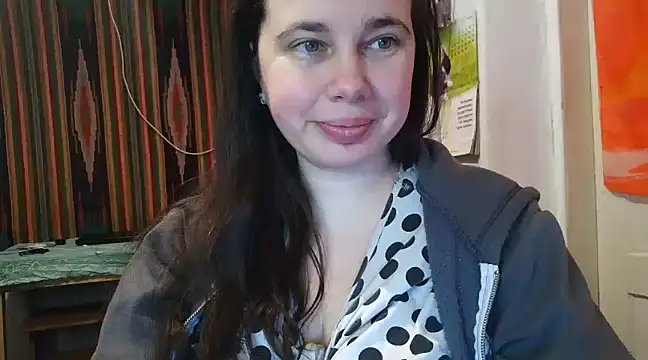 Snapshot of Cora_Maro chatting on February 2025 02:04:01 AM Cora Maro online show from February 2025 02:04:01 AM