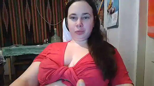 Snapshot of Cora_Maro chatting on March 2025 04:50:02 AM Cora Maro online show from March 2025 04:50:02 AM