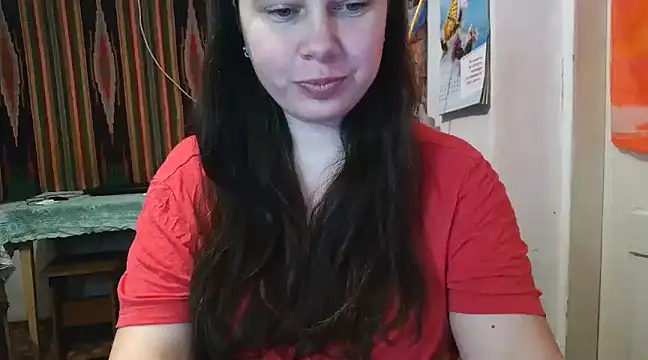 Snapshot of Cora_Maro chatting on March 2025 07:54:02 AM Cora Maro online show from March 2025 07:54:02 AM