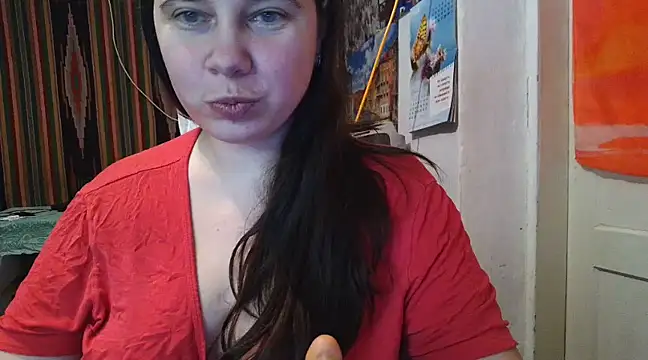 Snapshot of Cora_Maro chatting on March 2025 10:56:02 AM Cora Maro online show from March 2025 10:56:02 AM