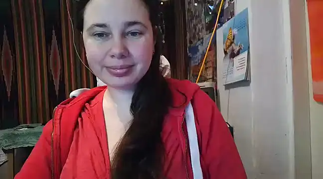 Snapshot of Cora_Maro chatting on March 2025 06:37:01 AM Cora Maro online show from March 2025 06:37:01 AM