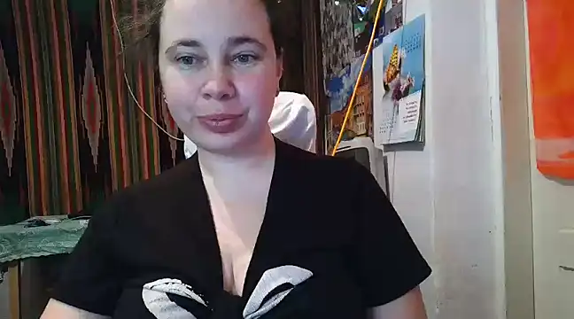 Snapshot of Cora_Maro chatting on March 2025 11:22:01 PM Cora Maro online show from March 2025 11:22:01 PM