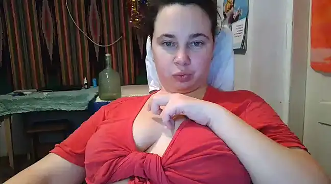 Snapshot of Cora_Maro chatting on March 2025 02:25:01 AM Cora Maro online show from March 2025 02:25:01 AM