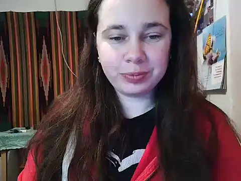 Snapshot of Cora_Maro chatting on March 2025 10:55:01 AM Cora Maro online show from March 2025 10:55:01 AM