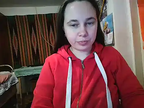 Snapshot of Cora_Maro chatting on March 2025 02:29:02 PM Cora Maro online show from March 2025 02:29:02 PM