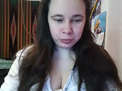 Snapshot of Cora_Maro chatting on March 2025 05:18:02 AM Cora Maro online show from March 2025 05:18:02 AM