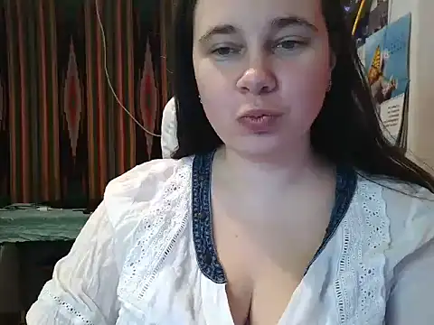 Snapshot of Cora_Maro chatting on March 2025 08:23:02 AM Cora Maro online show from March 2025 08:23:02 AM