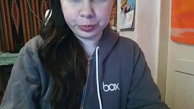 Snapshot of Cora_Maro chatting on March 2025 03:27:02 PM Cora Maro online show from March 2025 03:27:02 PM