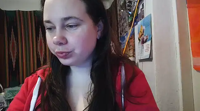 Snapshot of Cora_Maro chatting on March 2025 09:10:02 AM Cora Maro online show from March 2025 09:10:02 AM