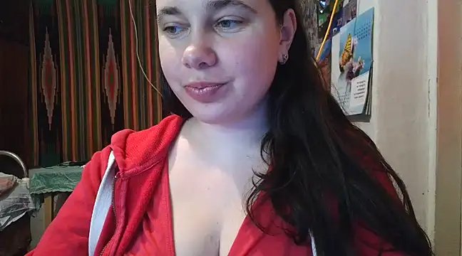 Snapshot of Cora_Maro chatting on March 2025 12:15:01 PM Cora Maro online show from March 2025 12:15:01 PM