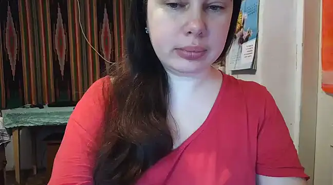 Snapshot of Cora_Maro chatting on March 2025 03:48:02 AM Cora Maro online show from March 2025 03:48:02 AM