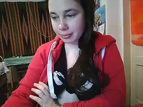 Snapshot of Cora_Maro chatting on March 2025 10:40:02 AM Cora Maro online show from March 2025 10:40:02 AM