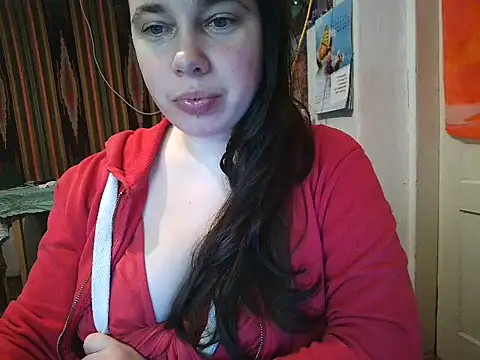 Snapshot of Cora_Maro chatting on March 2025 02:07:01 PM Cora Maro online show from March 2025 02:07:01 PM