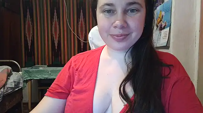 Snapshot of Cora_Maro chatting on March 2025 03:40:02 PM Cora Maro online show from March 2025 03:40:02 PM