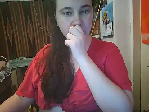 Snapshot of Cora_Maro chatting on March 2025 09:09:01 AM Cora Maro online show from March 2025 09:09:01 AM