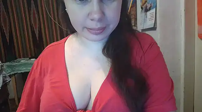 Snapshot of Cora_Maro chatting on March 2025 09:55:01 AM Cora Maro online show from March 2025 09:55:01 AM