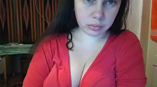 Snapshot of Cora_Maro chatting on March 2025 01:08:01 PM Cora Maro online show from March 2025 01:08:01 PM