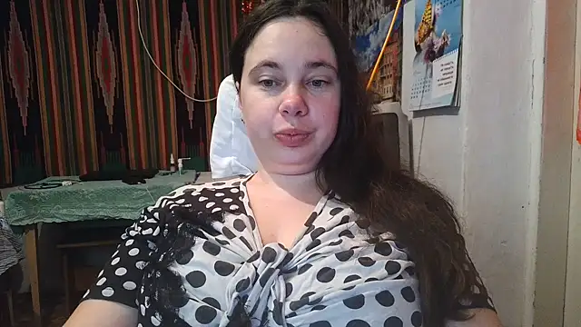 Snapshot of Cora_Maro chatting on March 2025 02:40:02 AM Cora Maro online show from March 2025 02:40:02 AM