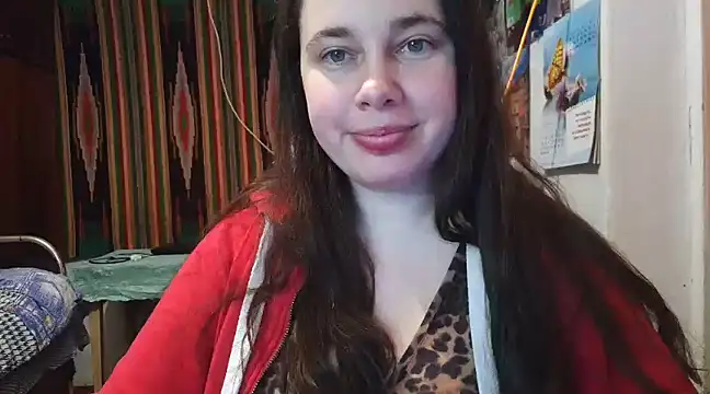 Snapshot of Cora_Maro chatting on March 2025 08:53:02 AM Cora Maro online show from March 2025 08:53:02 AM