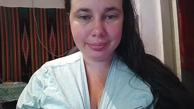 Snapshot of Cora_Maro chatting on September 2025 01:49:01 AM Cora Maro online show from September 2025 01:49:01 AM