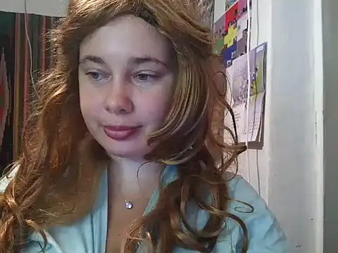 Snapshot of Cora_Maro chatting on September 2025 02:06:02 PM Cora Maro online show from September 2025 02:06:02 PM