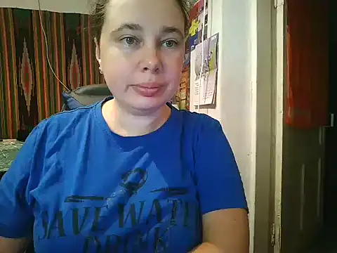 Snapshot of Cora_Maro chatting on September 2025 10:21:02 PM Cora Maro online show from September 2025 10:21:02 PM