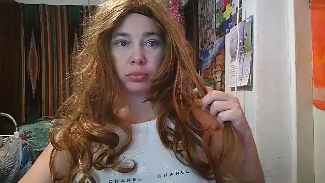 Snapshot of Cora_Maro chatting on September 2025 01:10:01 PM Cora Maro online show from September 2025 01:10:01 PM