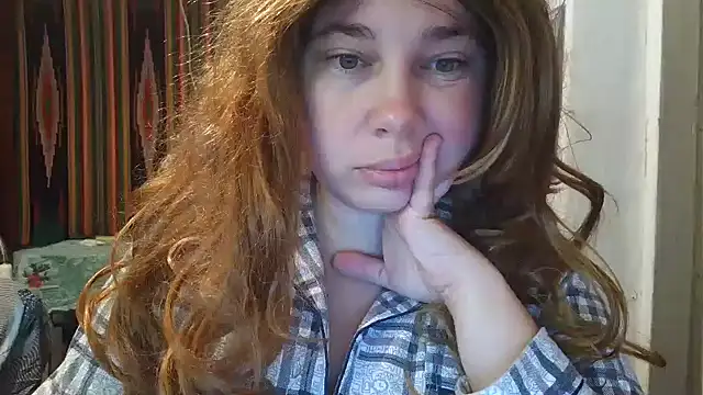 Snapshot of Cora_Maro chatting on September 2025 10:43:01 PM Cora Maro online show from September 2025 10:43:01 PM