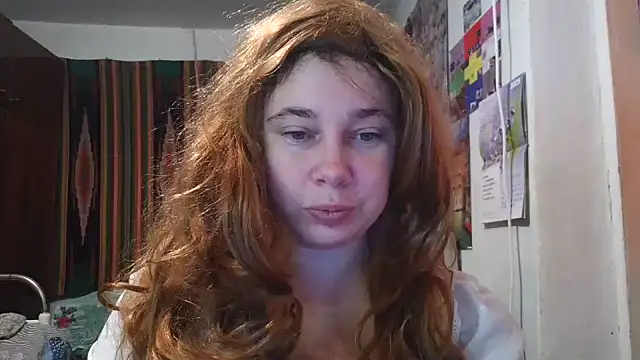 Snapshot of Cora_Maro chatting on September 2025 11:55:01 AM Cora Maro online show from September 2025 11:55:01 AM