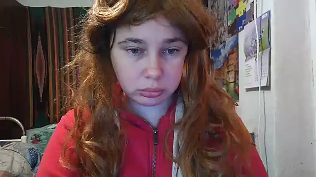 Snapshot of Cora_Maro chatting on September 2025 12:51:01 PM Cora Maro online show from September 2025 12:51:01 PM