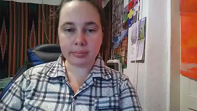 Snapshot of Cora_Maro chatting on September 2025 12:23:02 AM Cora Maro online show from September 2025 12:23:02 AM