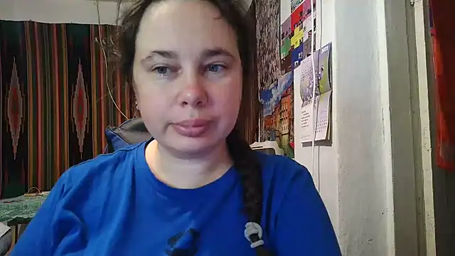 Snapshot of Cora_Maro chatting on September 2025 09:16:02 PM Cora Maro online show from September 2025 09:16:02 PM