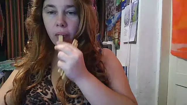 Snapshot of Cora_Maro chatting on September 2025 09:55:01 AM Cora Maro online show from September 2025 09:55:01 AM