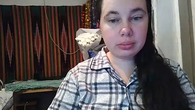 Snapshot of Cora_Maro chatting on September 2025 02:15:02 AM Cora Maro online show from September 2025 02:15:02 AM