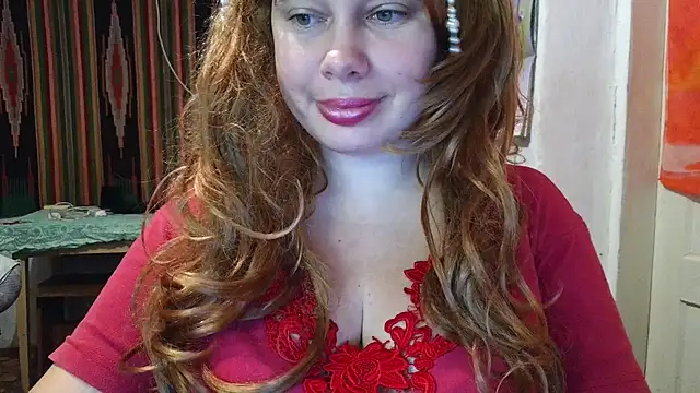 Snapshot of Cora_Maro chatting on September 2025 11:03:01 AM Cora Maro online show from September 2025 11:03:01 AM