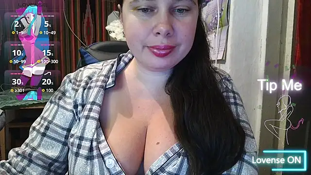 Snapshot of Cora_Maro chatting on September 2025 11:53:02 PM Cora Maro online show from September 2025 11:53:02 PM