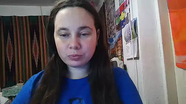 Snapshot of Cora_Maro chatting on September 2025 12:21:02 PM Cora Maro online show from September 2025 12:21:02 PM