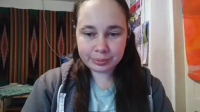 Snapshot of Cora_Maro chatting on September 2025 03:28:02 PM Cora Maro online show from September 2025 03:28:02 PM