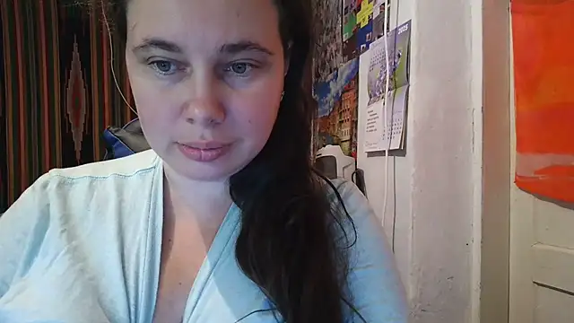 Snapshot of Cora_Maro chatting on October 2025 11:38:02 AM Cora Maro online show from October 2025 11:38:02 AM