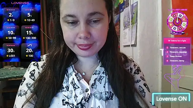 Snapshot of Cora_Maro chatting on October 2025 11:50:02 AM Cora Maro online show from October 2025 11:50:02 AM