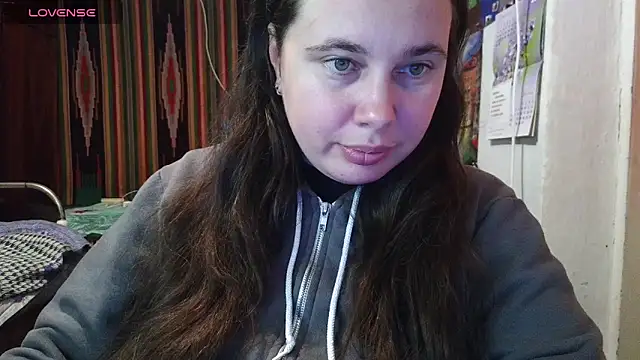 Snapshot of Cora_Maro chatting on October 2025 09:50:02 AM Cora Maro online show from October 2025 09:50:02 AM