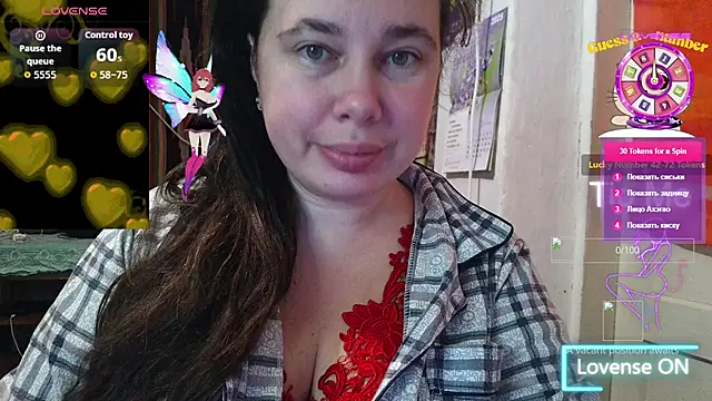 Snapshot of Cora_Maro chatting on October 2025 10:40:02 PM Cora Maro online show from October 2025 10:40:02 PM