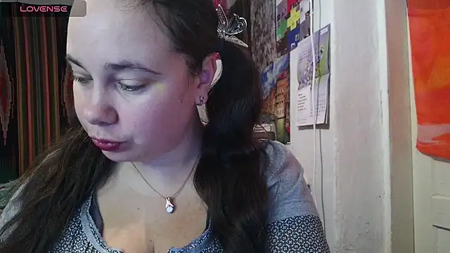 Snapshot of Cora_Maro chatting on October 2025 11:41:02 AM Cora Maro online show from October 2025 11:41:02 AM