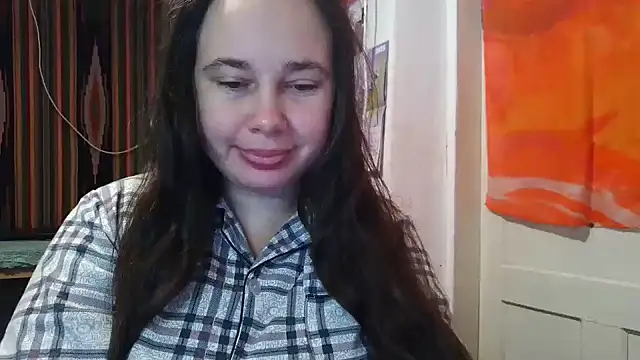 Snapshot of Cora_Maro chatting on October 2025 11:58:02 PM Cora Maro online show from October 2025 11:58:02 PM