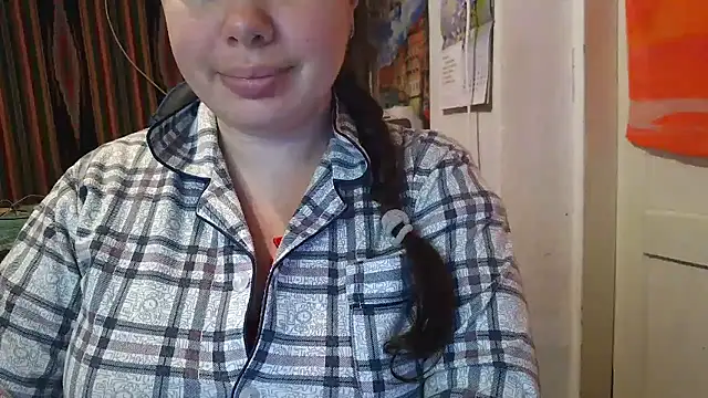 Snapshot of Cora_Maro chatting on October 2025 09:24:01 PM Cora Maro online show from October 2025 09:24:01 PM